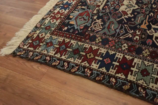 https://image-static-obj.rugsource.com/small/155726_3038364_07e9b4e9.jpeg