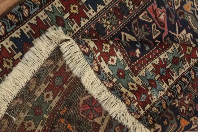 https://image-static-obj.rugsource.com/small/155726_3038366_724ee14d.jpeg