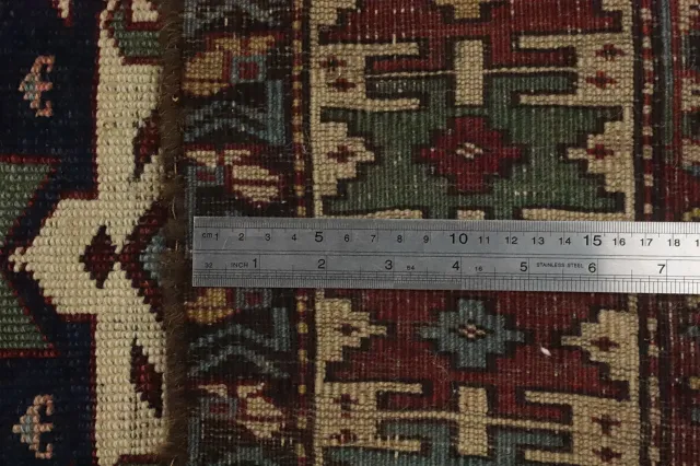 https://image-static-obj.rugsource.com/small/155726_3038370_2f81bf07.jpeg