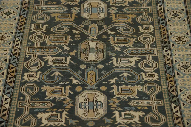 https://image-static-obj.rugsource.com/small/155727_3038380_90a4ebee.jpeg