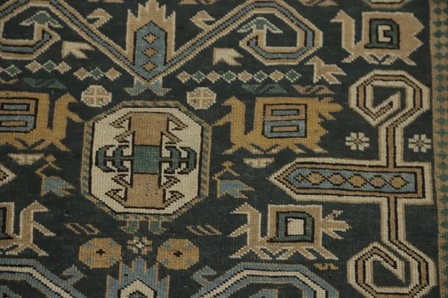 https://image-static-obj.rugsource.com/small/155727_3038384_79b5ac35.jpeg