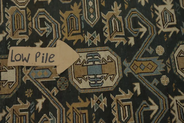 https://image-static-obj.rugsource.com/small/155727_3038388_03249fd0.jpeg