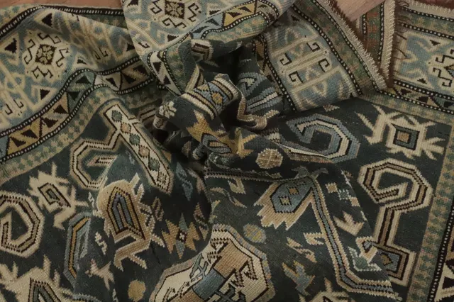 https://image-static-obj.rugsource.com/small/155727_3038399_924ed903.jpeg