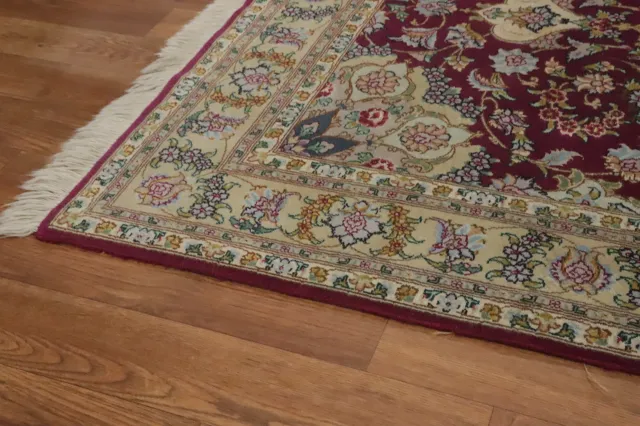 https://image-static-obj.rugsource.com/small/155729_3038725_4f8b074f.jpeg