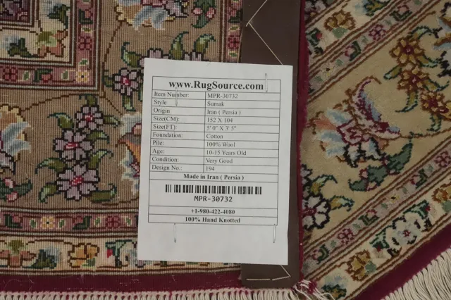 https://image-static-obj.rugsource.com/small/155729_3038729_bce3e4da.jpeg