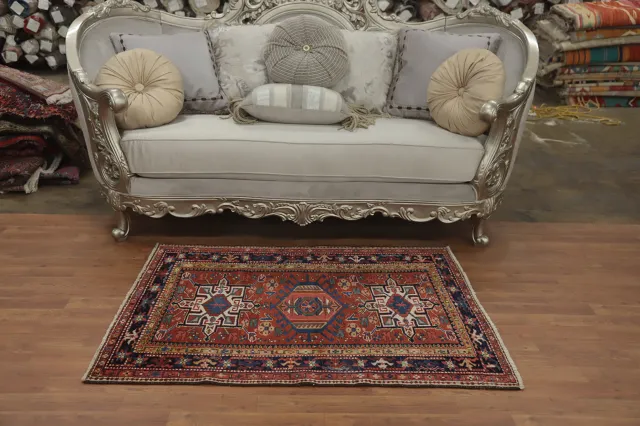 https://image-static-obj.rugsource.com/small/155730_3038441_dc19cbcf.jpeg