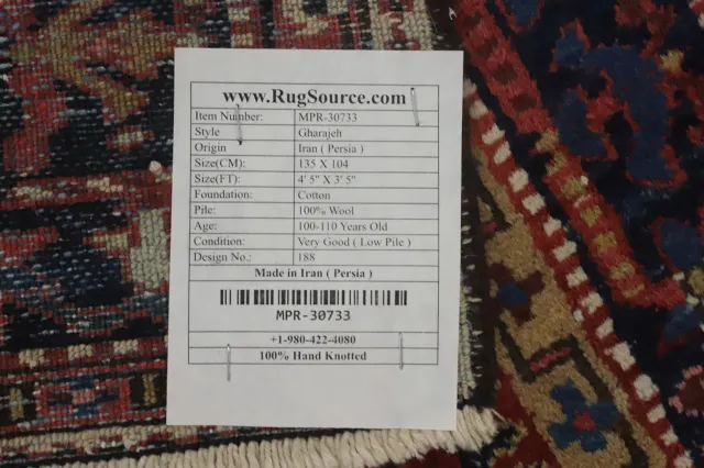 https://image-static-obj.rugsource.com/small/155730_3038469_56166030.jpeg