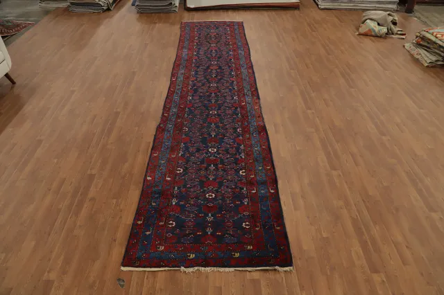 https://image-static-obj.rugsource.com/small/155731_3072199_c0a7c78a.jpeg