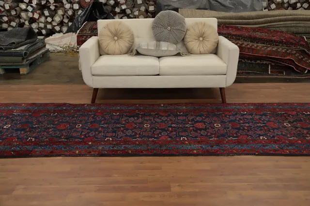 https://image-static-obj.rugsource.com/small/155731_3072200_683645ad.jpeg