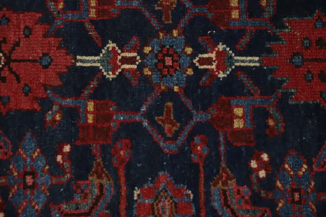 https://image-static-obj.rugsource.com/small/155731_3072205_7949c1ba.jpeg