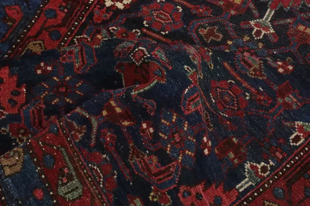 https://image-static-obj.rugsource.com/small/155731_3072210_f4d13ed7.jpeg