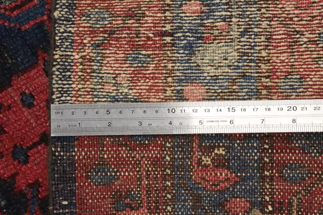 https://image-static-obj.rugsource.com/small/155731_3072211_4f26f801.jpeg