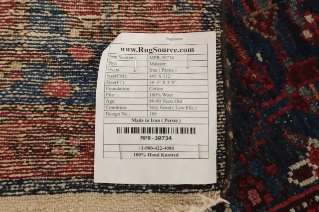 https://image-static-obj.rugsource.com/small/155731_3072212_f79d345a.jpeg