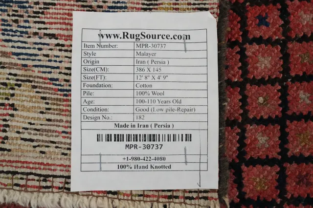 https://image-static-obj.rugsource.com/small/155734_3038578_ad26cff7.jpeg