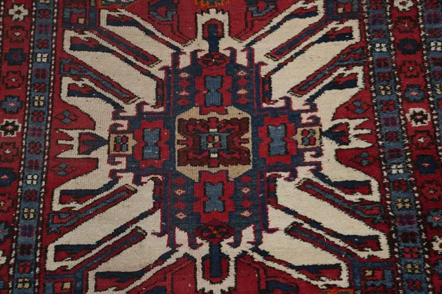 https://image-static-obj.rugsource.com/small/155735_3038734_cb51a9d5.jpeg