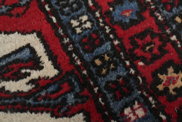 https://image-static-obj.rugsource.com/small/155735_3038737_ffb74187.jpeg
