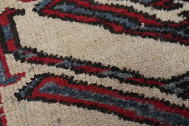 https://image-static-obj.rugsource.com/small/155735_3038738_d9cda84f.jpeg