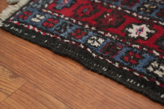 https://image-static-obj.rugsource.com/small/155735_3038742_1183f3e8.jpeg