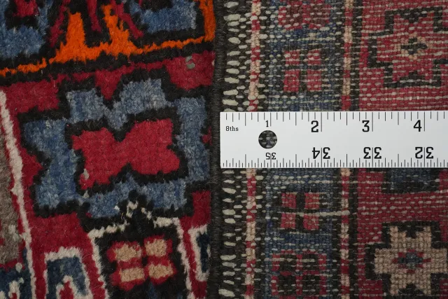 https://image-static-obj.rugsource.com/small/155735_3038745_a4acf704.jpeg