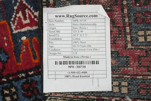 https://image-static-obj.rugsource.com/small/155735_3038746_0691fad6.jpeg