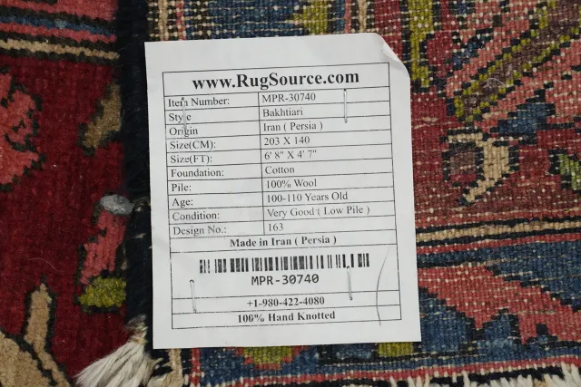 https://image-static-obj.rugsource.com/small/155737_3038648_514e3ff4.jpeg
