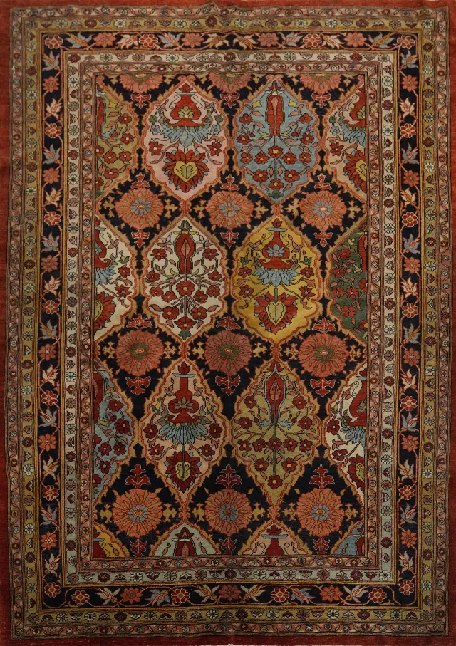 https://image-static-obj.rugsource.com/small/155738_3038118_901296f4.jpeg