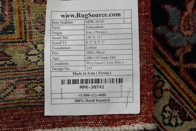https://image-static-obj.rugsource.com/small/155738_3038682_7bc0dbf2.jpeg