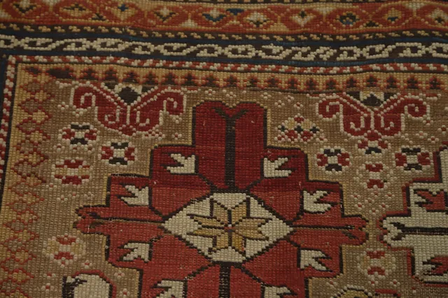 https://image-static-obj.rugsource.com/small/155742_3039886_b6f5ea30.jpeg