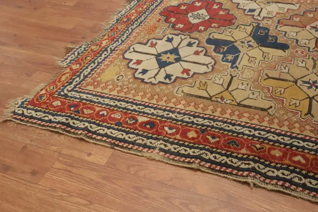 https://image-static-obj.rugsource.com/small/155742_3039893_110e79cf.jpeg