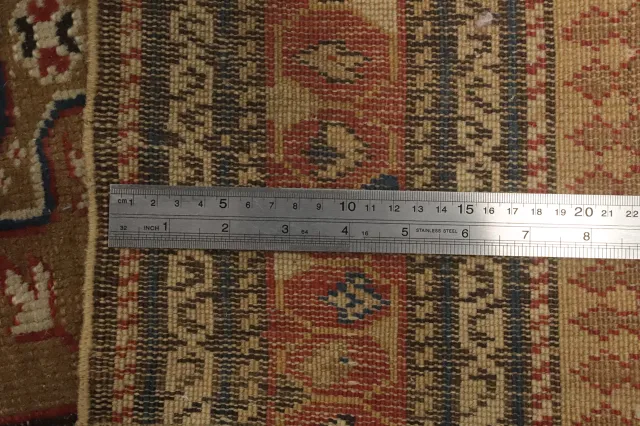 https://image-static-obj.rugsource.com/small/155742_3039896_8f7753c7.jpeg