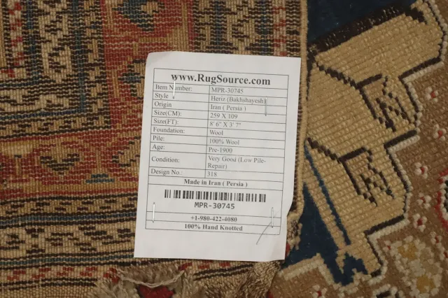 https://image-static-obj.rugsource.com/small/155742_3039897_834b8c11.jpeg