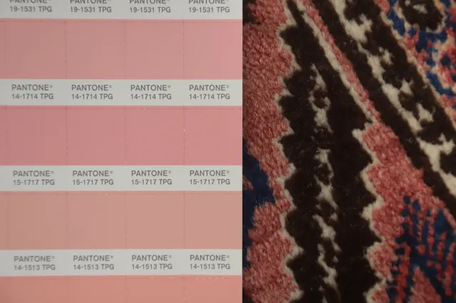 https://image-static-obj.rugsource.com/small/155743_3039907_add2d863.jpeg