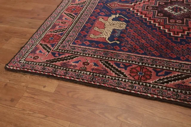 https://image-static-obj.rugsource.com/small/155743_3039908_5566ea4d.jpeg