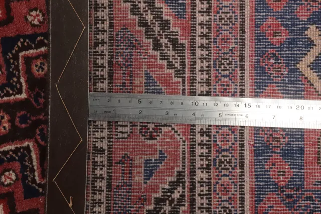 https://image-static-obj.rugsource.com/small/155743_3039911_37a4b85c.jpeg