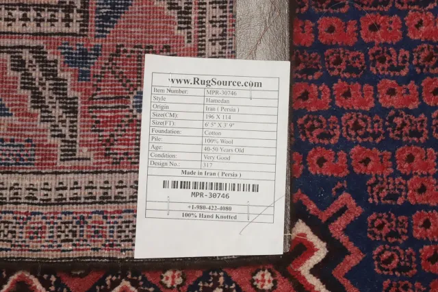 https://image-static-obj.rugsource.com/small/155743_3039912_aedb024e.jpeg