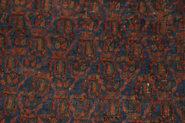 https://image-static-obj.rugsource.com/small/155746_3039763_e5b92d79.jpeg