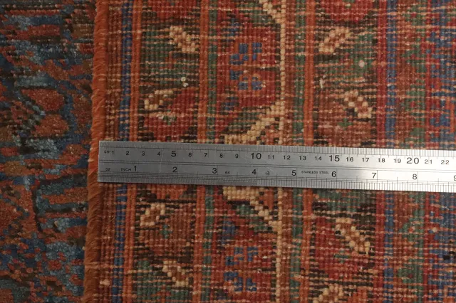 https://image-static-obj.rugsource.com/small/155746_3039771_d3a00f85.jpeg