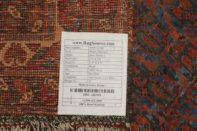 https://image-static-obj.rugsource.com/small/155746_3039772_0b5c53d8.jpeg