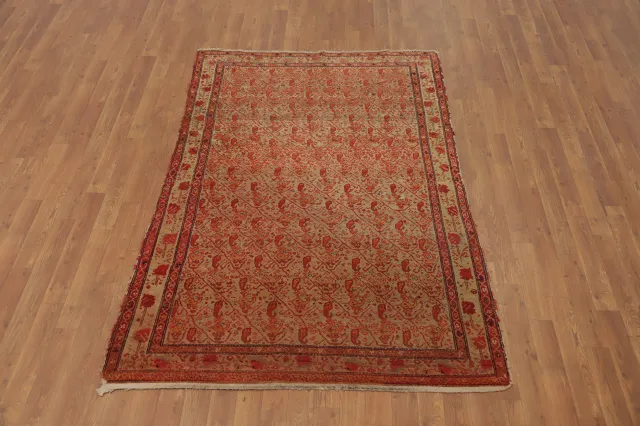 https://image-static-obj.rugsource.com/small/155747_3039773_7901b185.jpeg