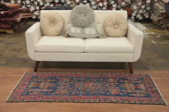 https://image-static-obj.rugsource.com/small/155750_3039806_d4121840.jpeg