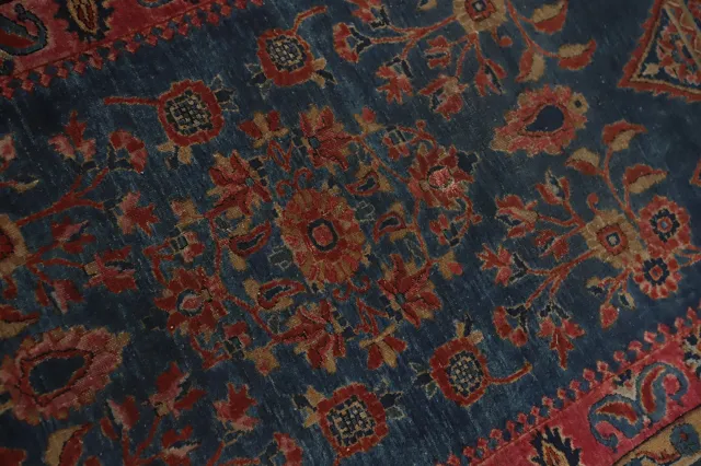 https://image-static-obj.rugsource.com/small/155750_3039809_48c1da6d.jpeg