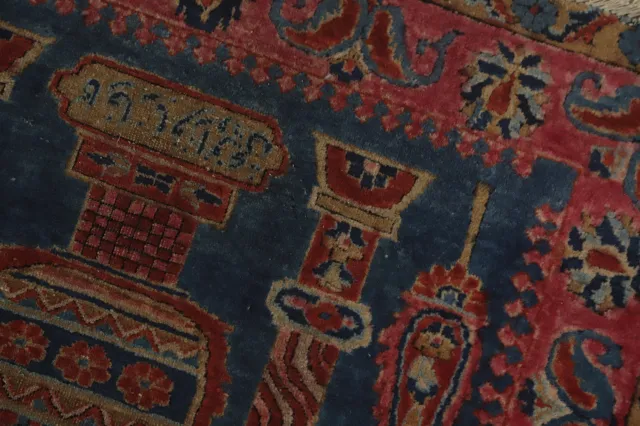https://image-static-obj.rugsource.com/small/155750_3039811_54f962de.jpeg