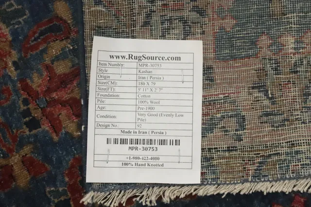 https://image-static-obj.rugsource.com/small/155750_3039819_21eb3bc7.jpeg