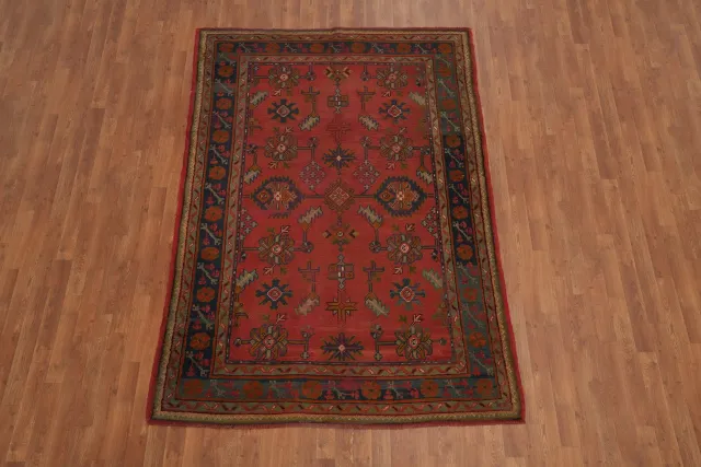 https://image-static-obj.rugsource.com/small/155754_3038937_3ddabc6a.jpeg