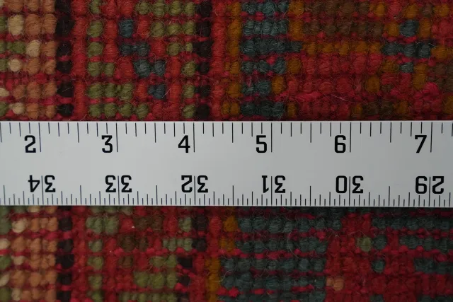 https://image-static-obj.rugsource.com/small/155754_3038949_09b662ed.jpeg