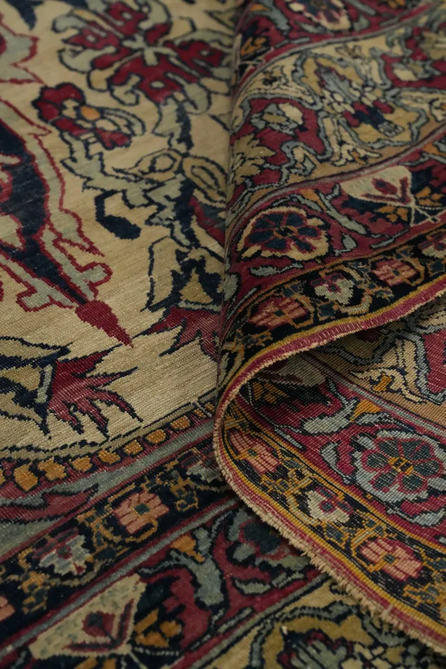 https://image-static-obj.rugsource.com/small/155756_3038762_298f836d.jpeg