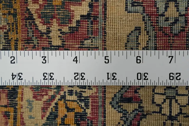 https://image-static-obj.rugsource.com/small/155756_3038764_9f408c05.jpeg