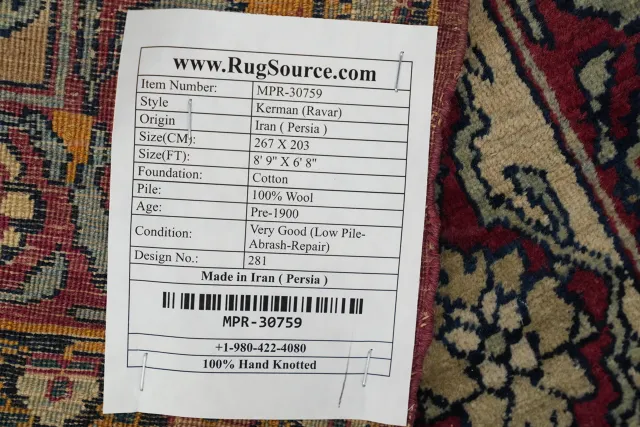 https://image-static-obj.rugsource.com/small/155756_3038765_cabc9d69.jpeg