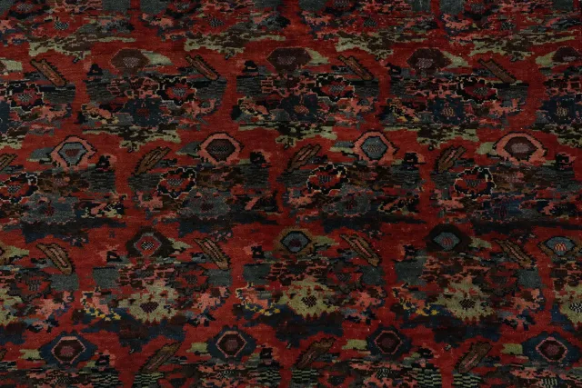 https://image-static-obj.rugsource.com/small/155758_3038968_5b5b149c.jpeg