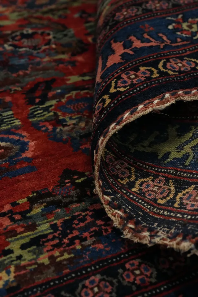 https://image-static-obj.rugsource.com/small/155758_3038977_fef55148.jpeg